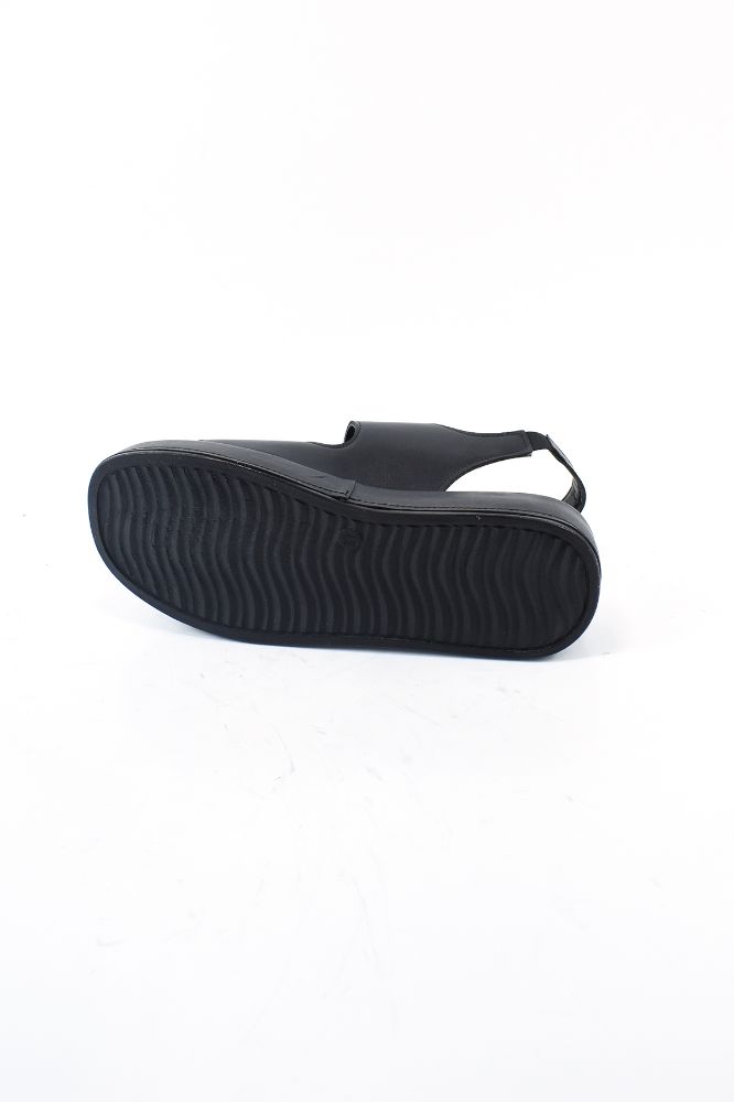 2026-ilkbahar---yaz-Siyah-2032 5-PA 35332-0005254_0